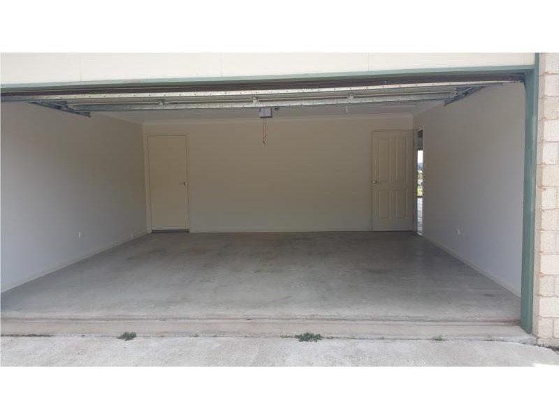 18 Roderick Drive, Cotswold Hills QLD 4350
