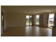 18 Roderick Drive, Cotswold Hills QLD 4350
