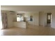 18 Roderick Drive, Cotswold Hills QLD 4350