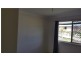18 Roderick Drive, Cotswold Hills QLD 4350