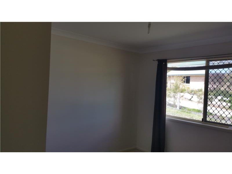 18 Roderick Drive, Cotswold Hills QLD 4350