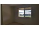 18 Roderick Drive, Cotswold Hills QLD 4350