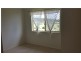 18 Roderick Drive, Cotswold Hills QLD 4350