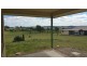 18 Roderick Drive, Cotswold Hills QLD 4350