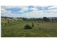 18 Roderick Drive, Cotswold Hills QLD 4350