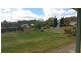 18 Roderick Drive, Cotswold Hills QLD 4350