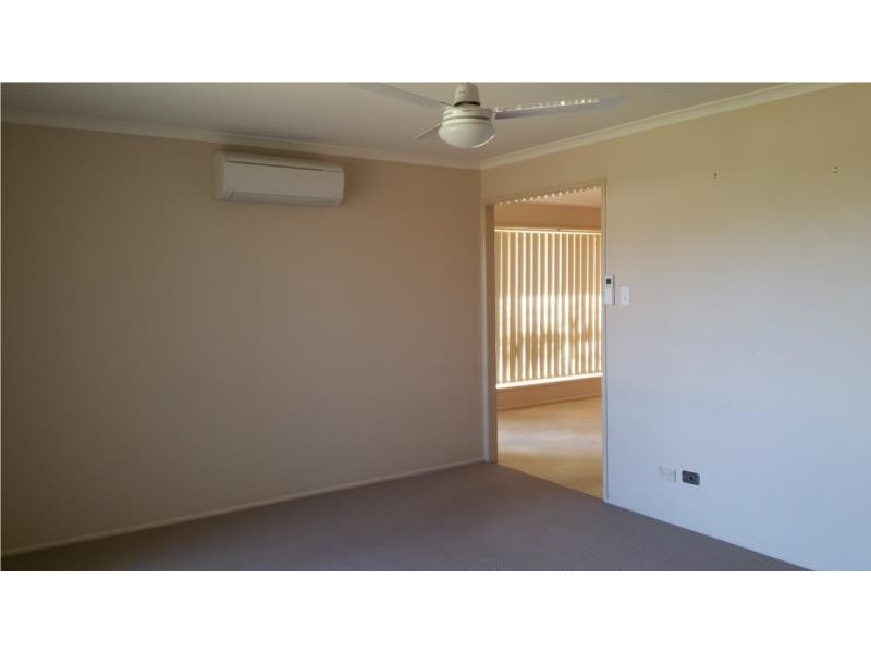 6 Nimrod Court, Wilsonton QLD 4350