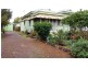 7 Drury Street, Dalby QLD 4405