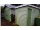 7 Drury Street, Dalby QLD 4405