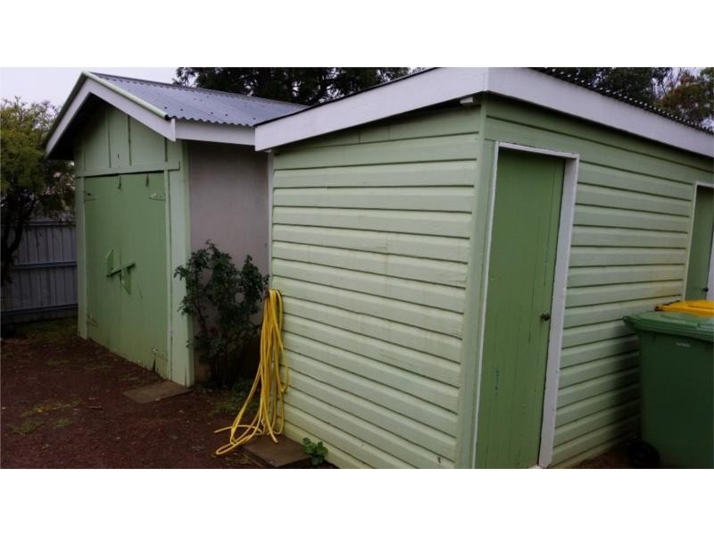 7 Drury Street, Dalby QLD 4405