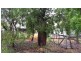 7 Drury Street, Dalby QLD 4405
