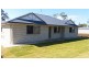 43 Hustons Place, Dalby QLD 4405