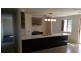 43 Hustons Place, Dalby QLD 4405