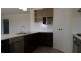 43 Hustons Place, Dalby QLD 4405