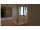 43 Hustons Place, Dalby QLD 4405