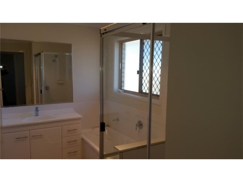 43 Hustons Place, Dalby QLD 4405