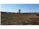 43 Hustons Place, Dalby QLD 4405