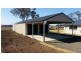 43 Hustons Place, Dalby QLD 4405