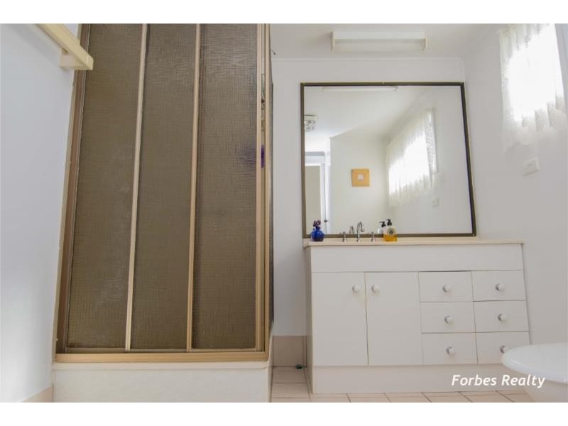 54 Pratten Street, Dalby QLD 4405
