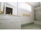 54 Pratten Street, Dalby QLD 4405