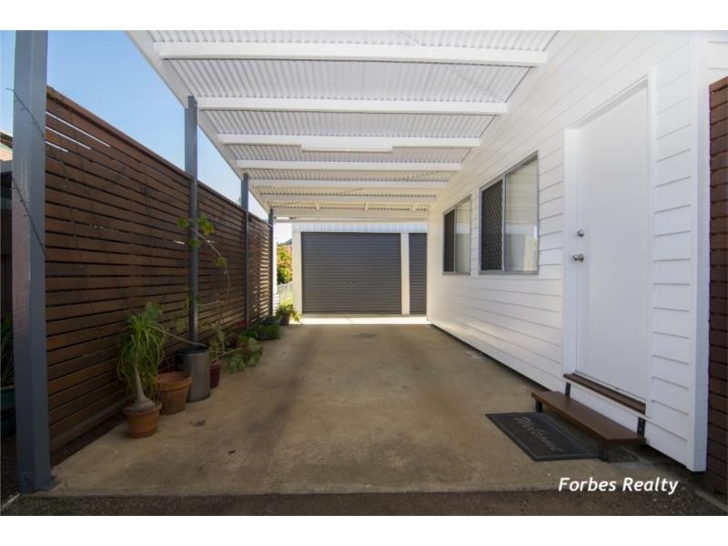 54 Pratten Street, Dalby QLD 4405