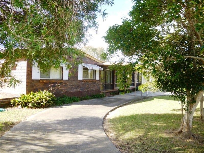 251 Hursley Road, Toowoomba QLD 4350
