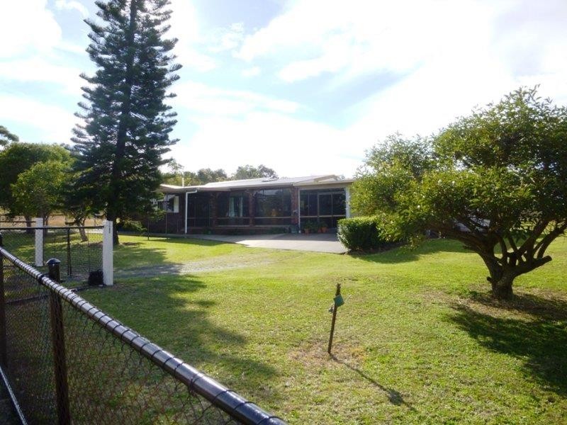 251 Hursley Road, Toowoomba QLD 4350