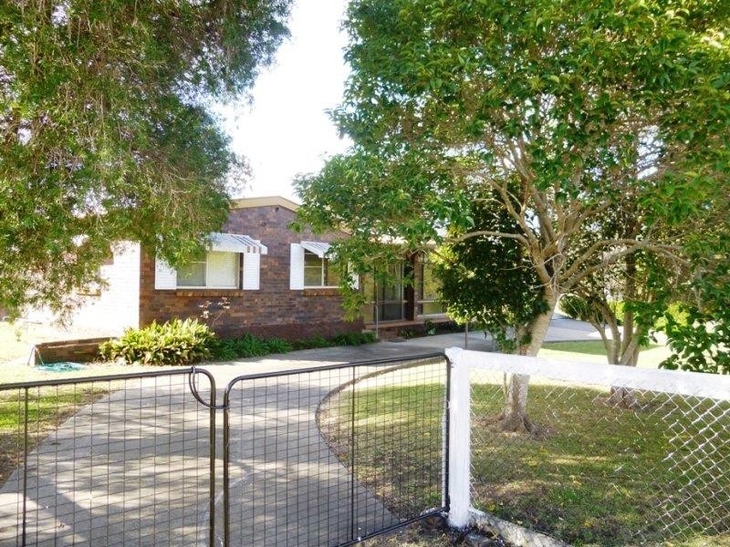 251 Hursley Road, Toowoomba QLD 4350