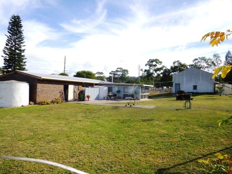 251 Hursley Road, Toowoomba QLD 4350