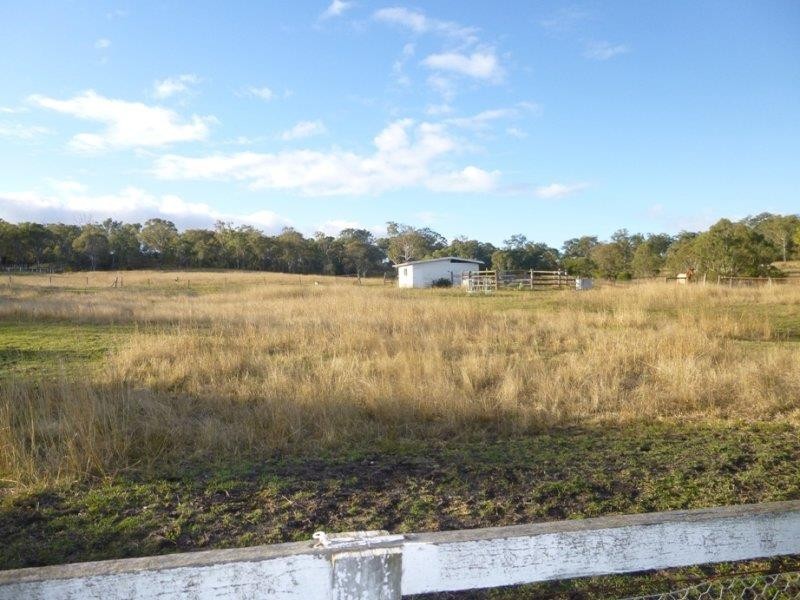 251 Hursley Road, Toowoomba QLD 4350