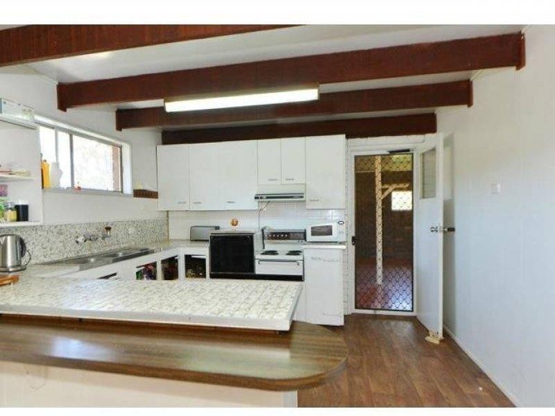 251 Hursley Road, Toowoomba QLD 4350