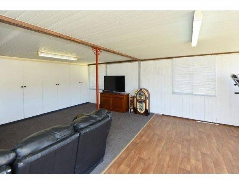 251 Hursley Road, Toowoomba QLD 4350