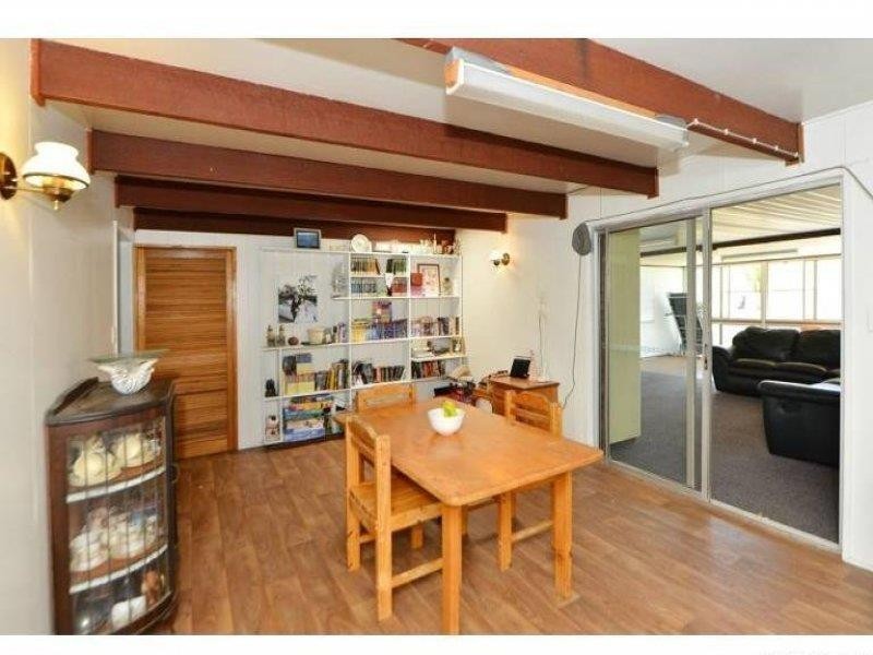 251 Hursley Road, Toowoomba QLD 4350