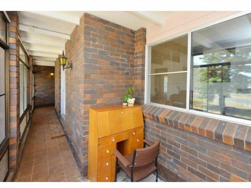 251 Hursley Road, Toowoomba QLD 4350