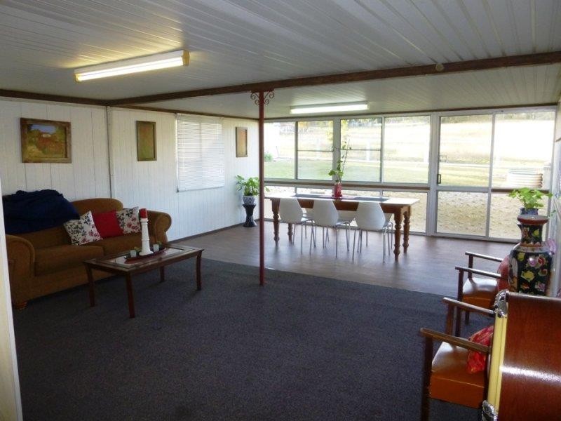 251 Hursley Road, Toowoomba QLD 4350