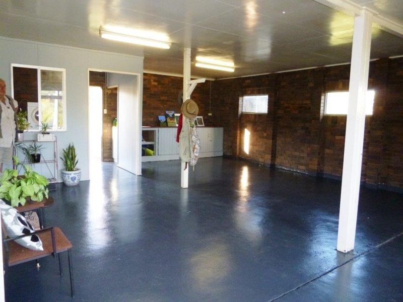 251 Hursley Road, Toowoomba QLD 4350