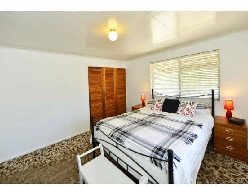 251 Hursley Road, Toowoomba QLD 4350