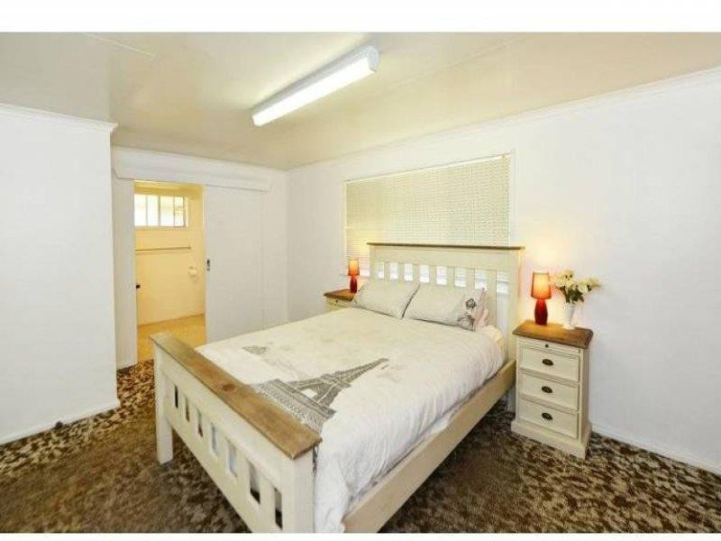 251 Hursley Road, Toowoomba QLD 4350