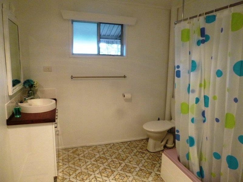 251 Hursley Road, Toowoomba QLD 4350