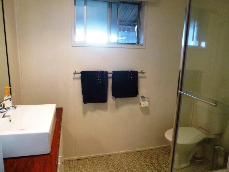 251 Hursley Road, Toowoomba QLD 4350