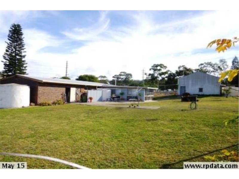 251 Hursley Road, Toowoomba QLD 4350