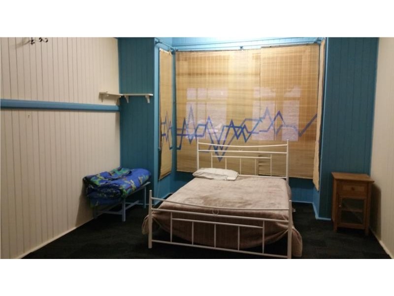 14 Rowland Court, Gowrie Mountain QLD 4350