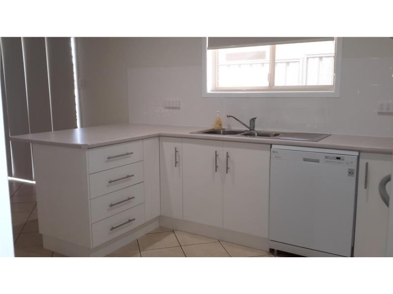 520 Alderley Street, Harristown QLD 4350