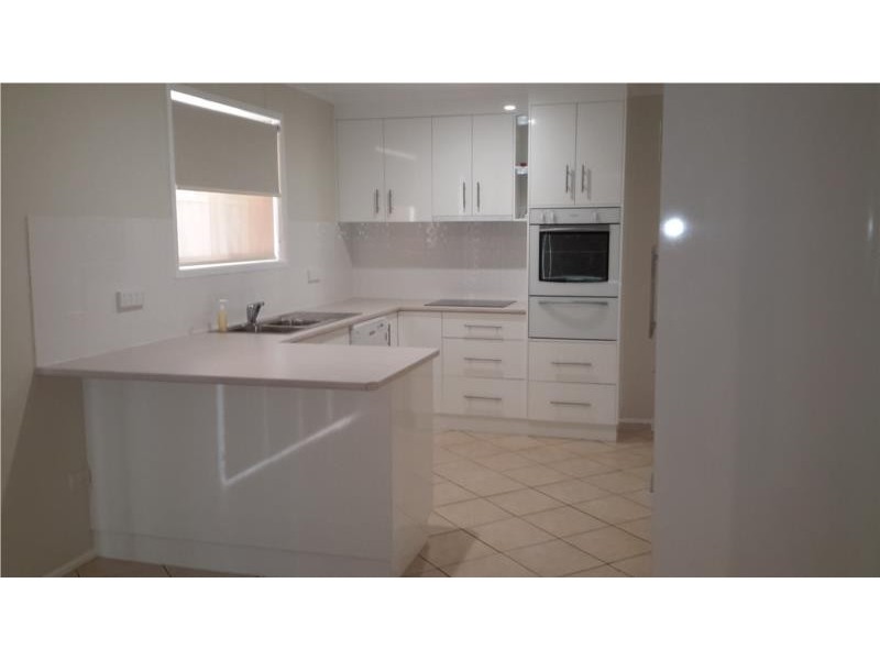 520 Alderley Street, Harristown QLD 4350