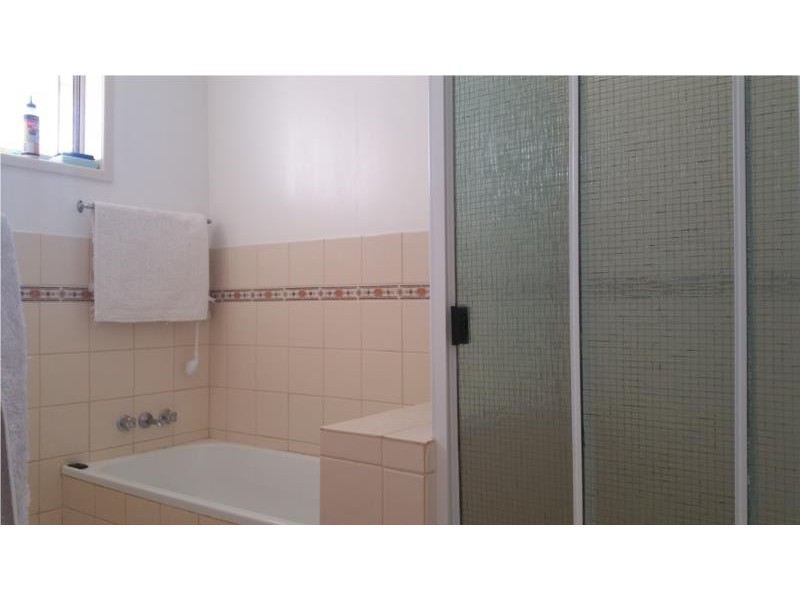 520 Alderley Street, Harristown QLD 4350