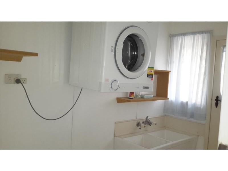 520 Alderley Street, Harristown QLD 4350