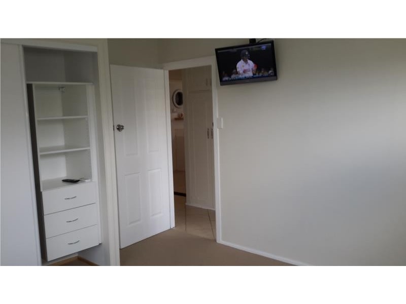 520 Alderley Street, Harristown QLD 4350