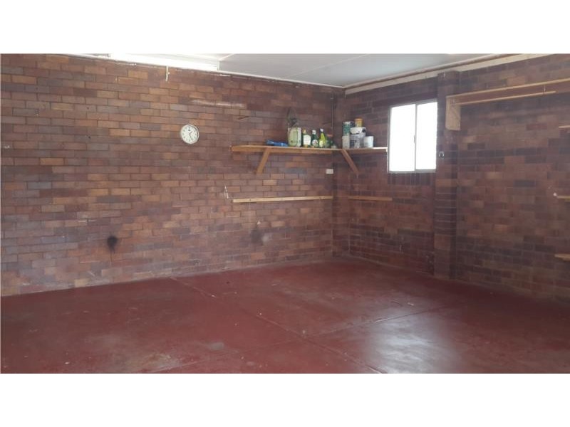 520 Alderley Street, Harristown QLD 4350