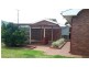520 Alderley Street, Harristown QLD 4350