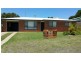 45 Horrocks Cresent, Kearneys Spring QLD 4350